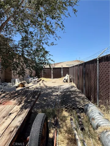 219 N 1st Avenue, Barstow, California 92311