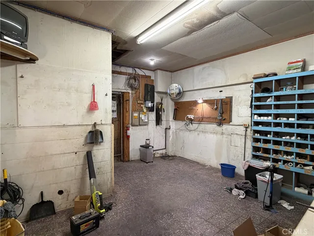 219 N 1st Avenue, Barstow, California 92311