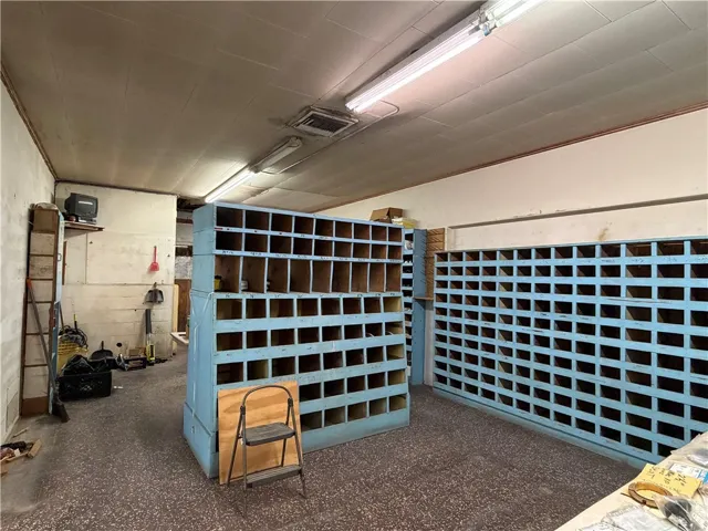 219 N 1st Avenue, Barstow, California 92311