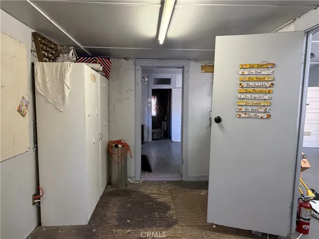 219 N 1st Avenue, Barstow, California 92311