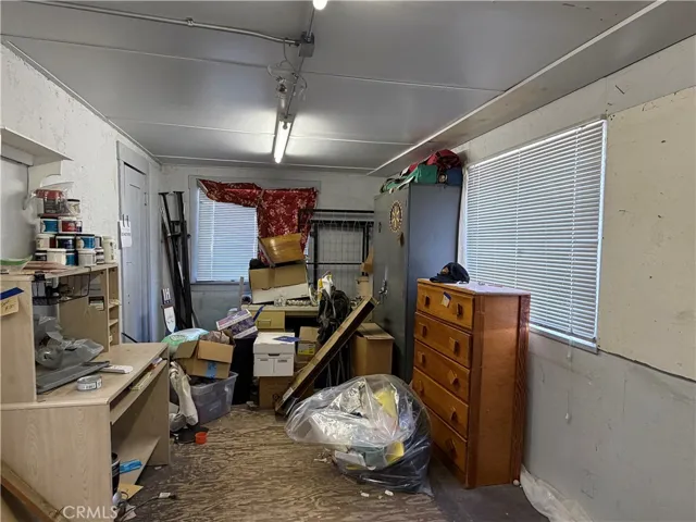 219 N 1st Avenue, Barstow, California 92311