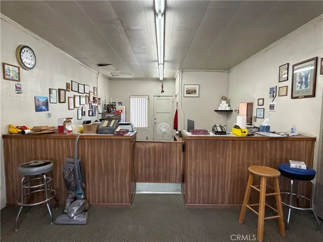 219 N 1st Avenue, Barstow, California 92311