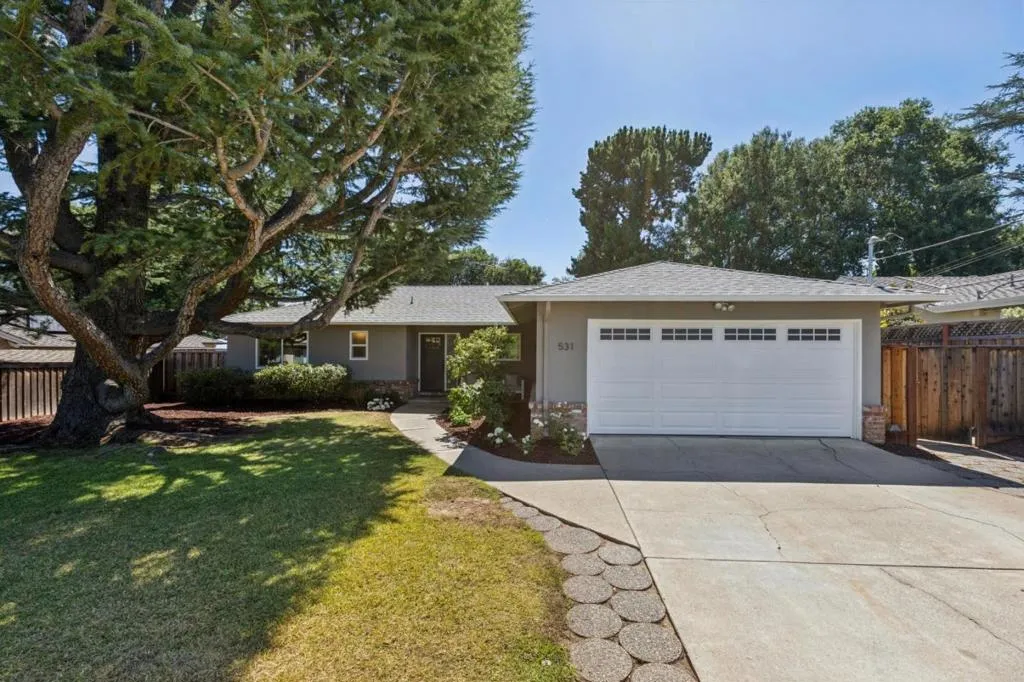 Property 1