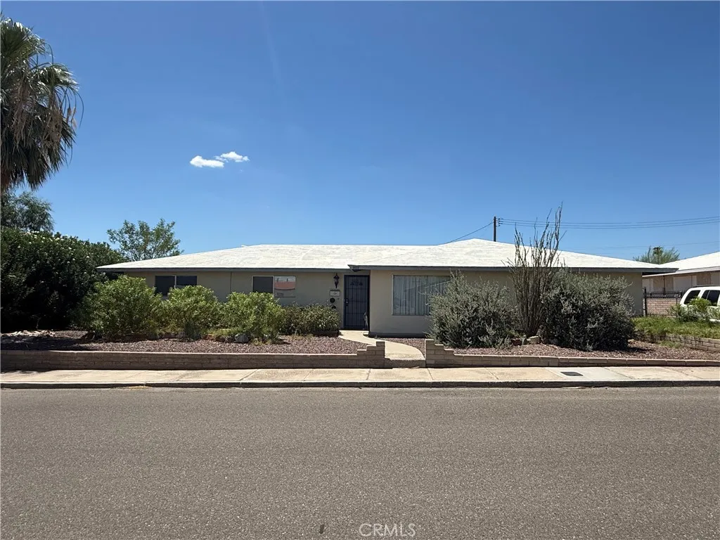 Property 1
