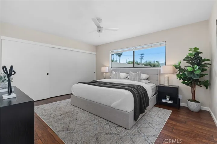 872 S Havenwood Circle, Orange, California 92869