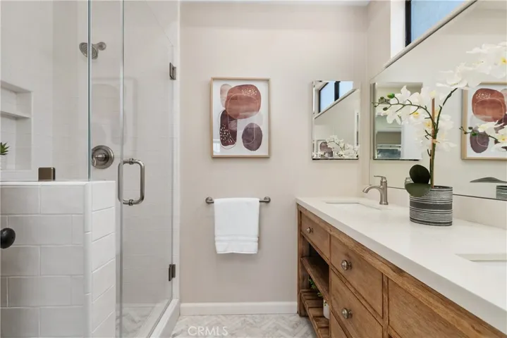872 S Havenwood Circle, Orange, California 92869