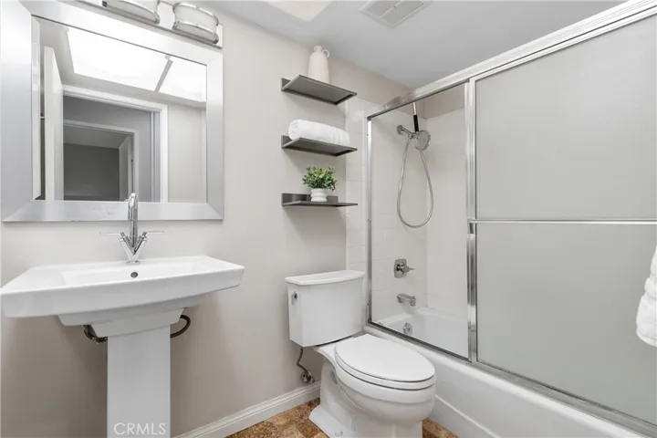 872 S Havenwood Circle, Orange, California 92869