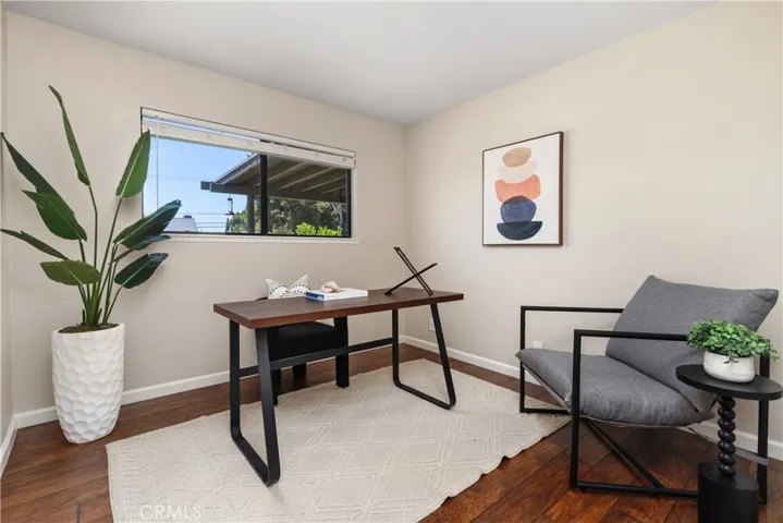872 S Havenwood Circle, Orange, California 92869