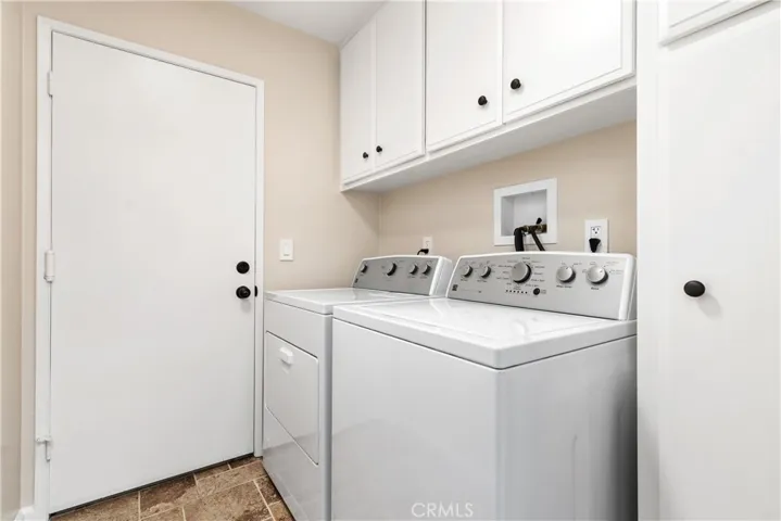 872 S Havenwood Circle, Orange, California 92869