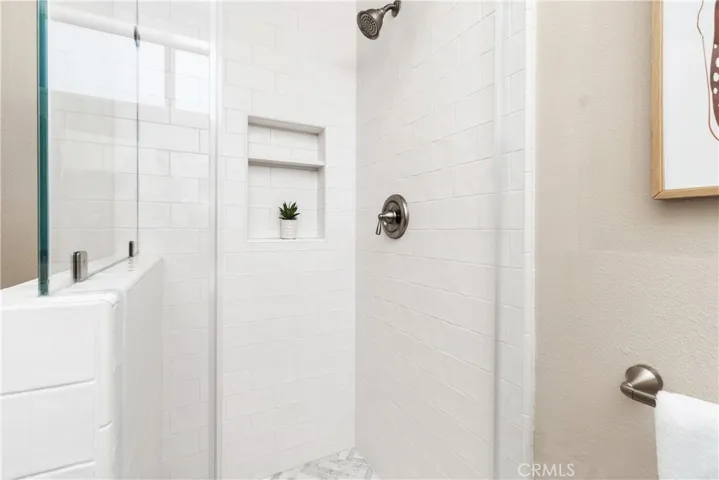 872 S Havenwood Circle, Orange, California 92869