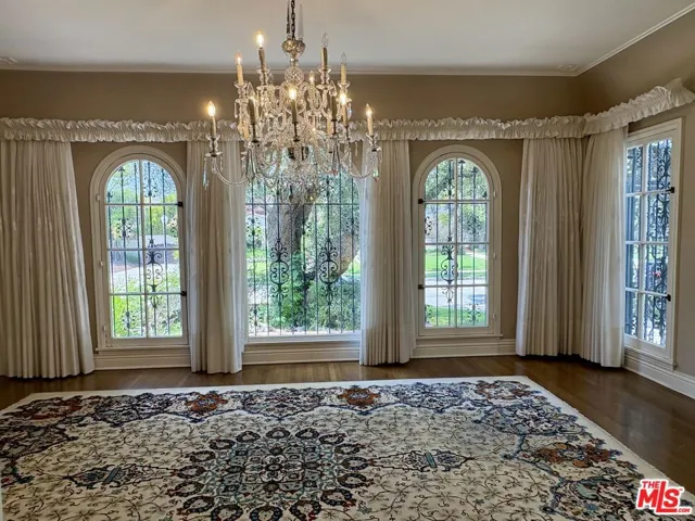 dining room 2