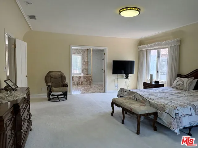 primary bedroom 2