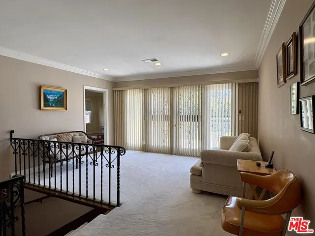 upstairs landing 2