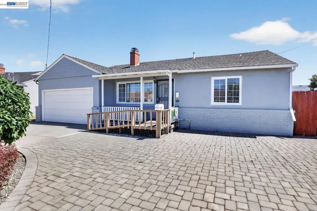 Property 1
