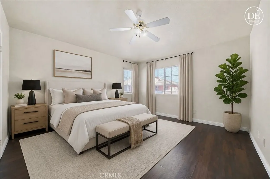 11237 Terra Vista W 63-a, Rancho Cucamonga, California 91730 — photo 4
