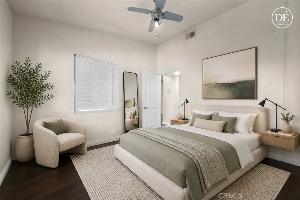 11237 Terra Vista W 63-a, Rancho Cucamonga, California 91730 — photo 5