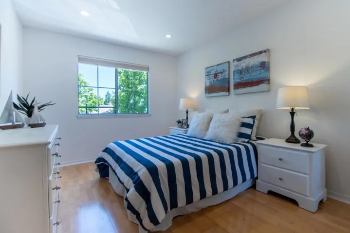 1141 Pheasant Hill Way, San Jose, California 95120