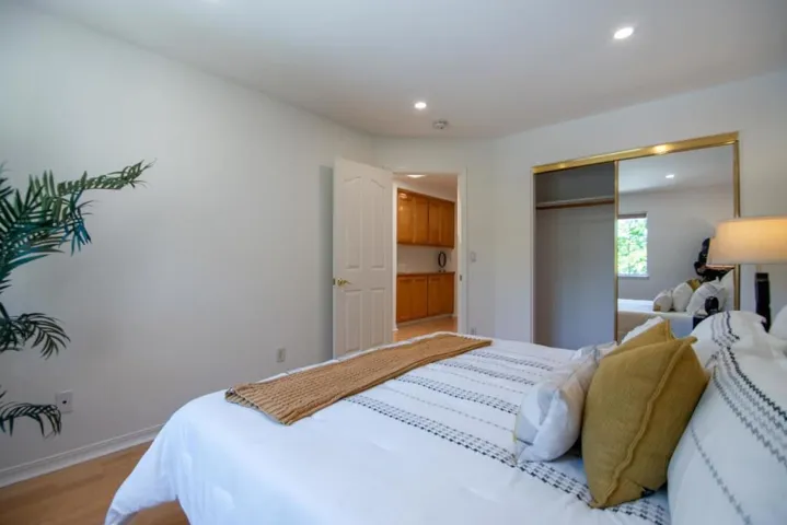 1141 Pheasant Hill Way, San Jose, California 95120