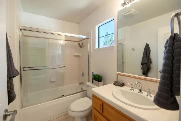 1141 Pheasant Hill Way, San Jose, California 95120