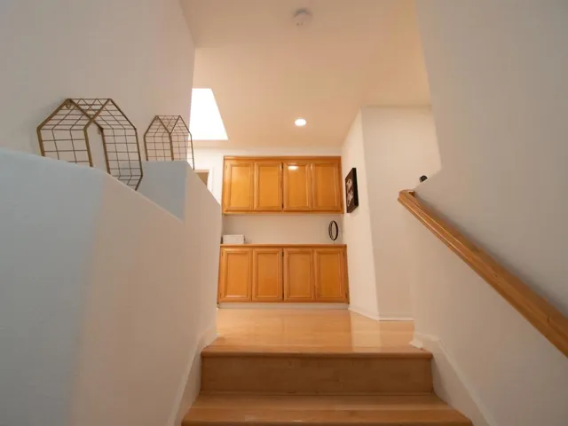 1141 Pheasant Hill Way, San Jose, California 95120