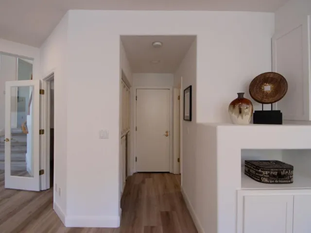 1141 Pheasant Hill Way, San Jose, California 95120