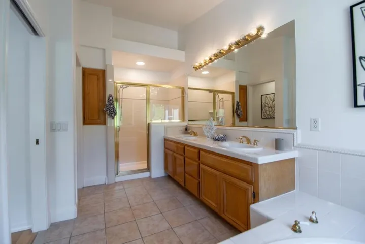 1141 Pheasant Hill Way, San Jose, California 95120