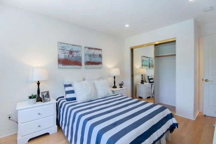1141 Pheasant Hill Way, San Jose, California 95120