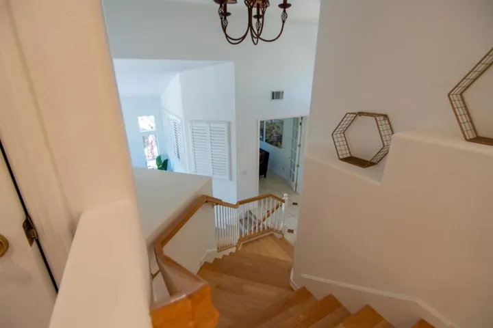 1141 Pheasant Hill Way, San Jose, California 95120
