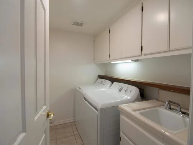 1141 Pheasant Hill Way, San Jose, California 95120