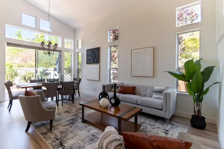 1141 Pheasant Hill Way, San Jose, California 95120