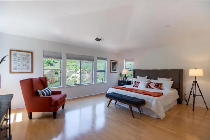 1141 Pheasant Hill Way, San Jose, California 95120