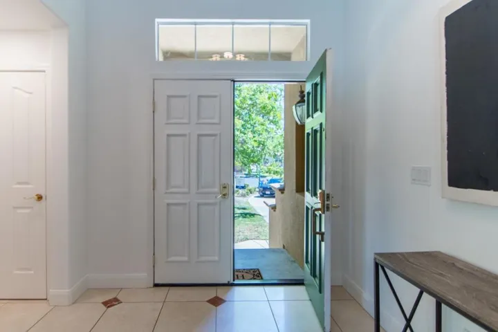 1141 Pheasant Hill Way, San Jose, California 95120