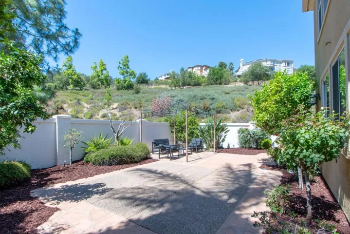 1141 Pheasant Hill Way, San Jose, California 95120