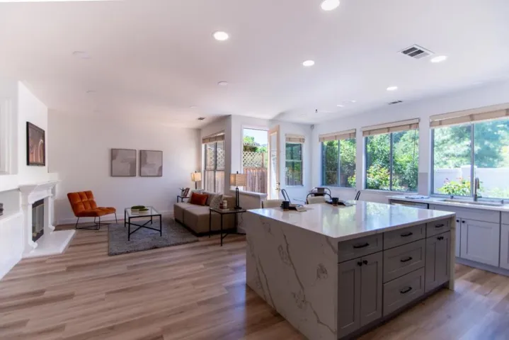 1141 Pheasant Hill Way, San Jose, California 95120
