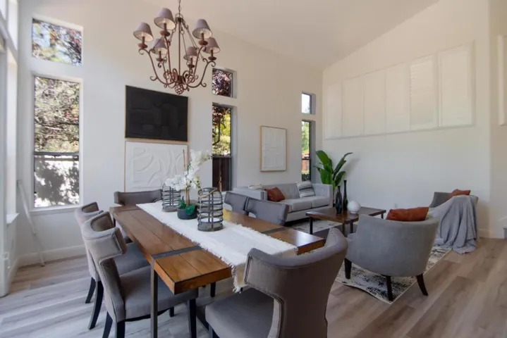 1141 Pheasant Hill Way, San Jose, California 95120