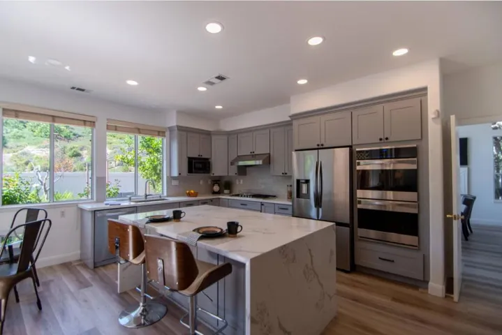 1141 Pheasant Hill Way, San Jose, California 95120