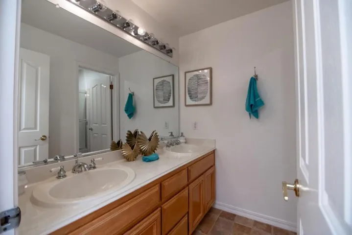 1141 Pheasant Hill Way, San Jose, California 95120