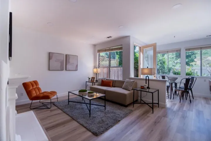 1141 Pheasant Hill Way, San Jose, California 95120