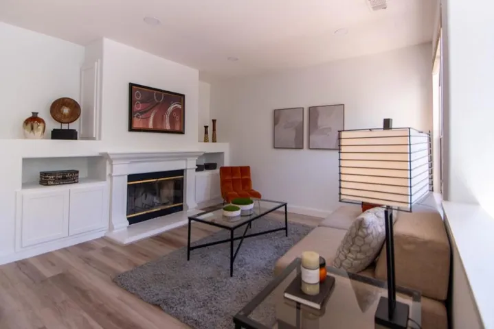 1141 Pheasant Hill Way, San Jose, California 95120