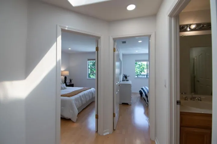 1141 Pheasant Hill Way, San Jose, California 95120