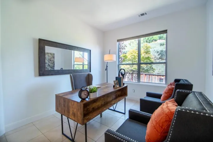 1141 Pheasant Hill Way, San Jose, California 95120