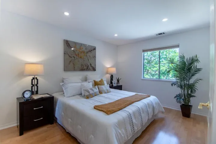 1141 Pheasant Hill Way, San Jose, California 95120