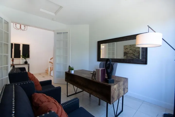 1141 Pheasant Hill Way, San Jose, California 95120