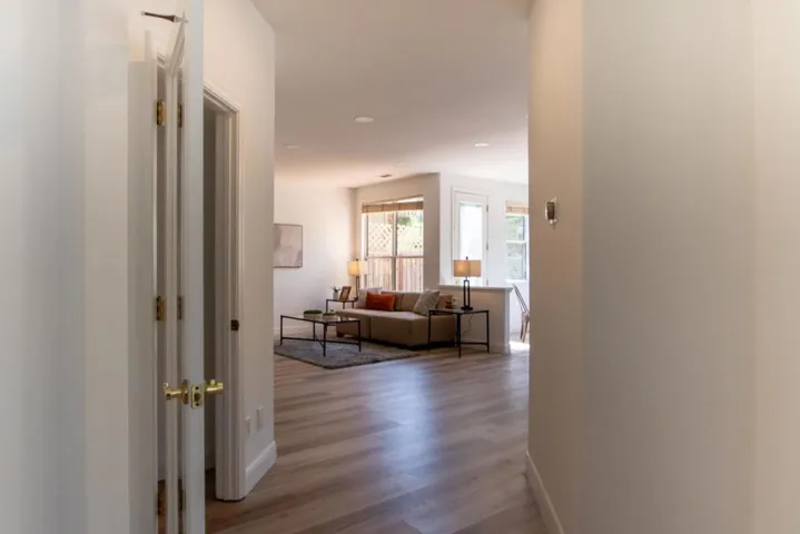 1141 Pheasant Hill Way, San Jose, California 95120