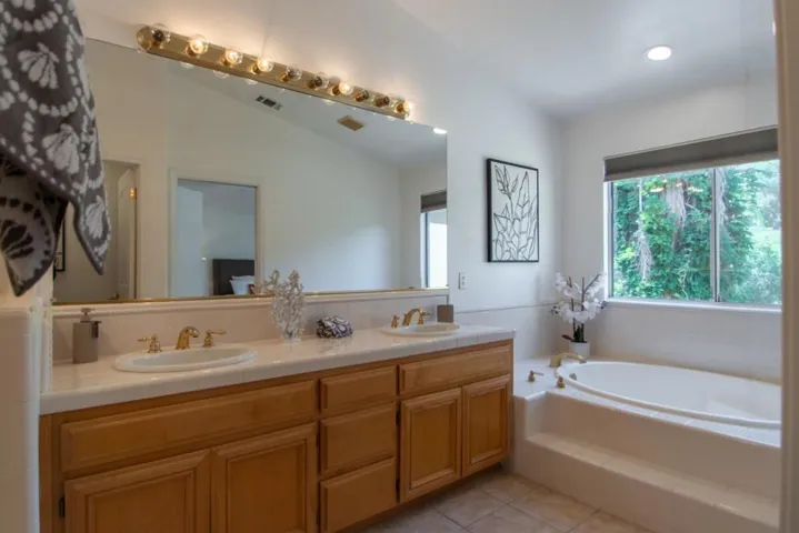 1141 Pheasant Hill Way, San Jose, California 95120