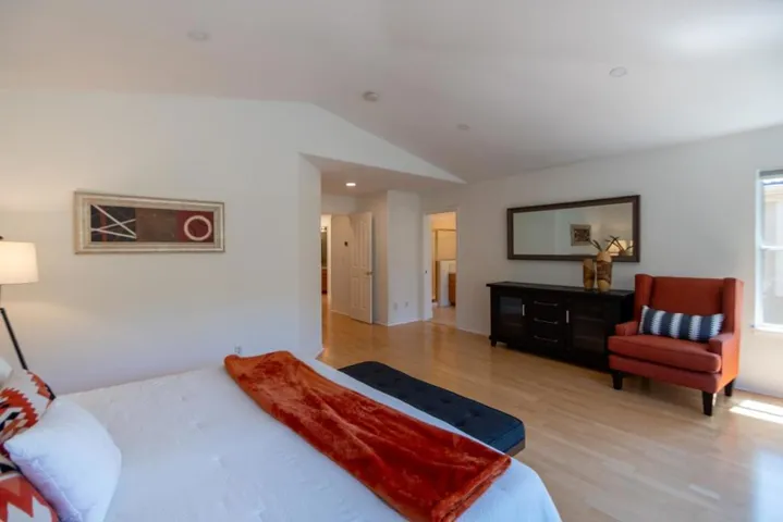 1141 Pheasant Hill Way, San Jose, California 95120
