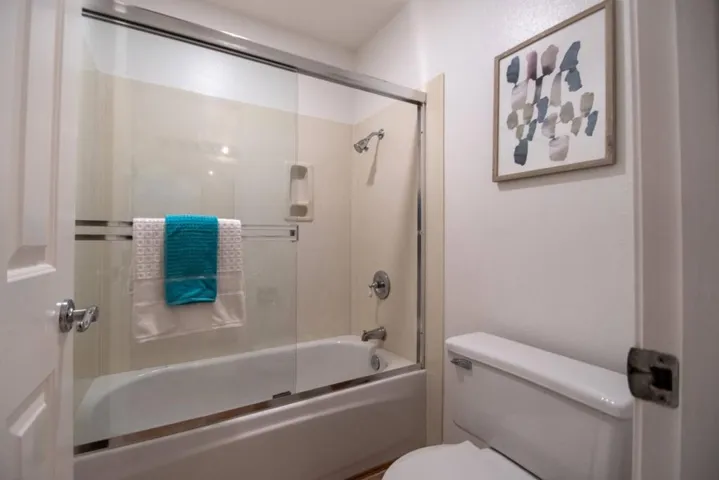 1141 Pheasant Hill Way, San Jose, California 95120