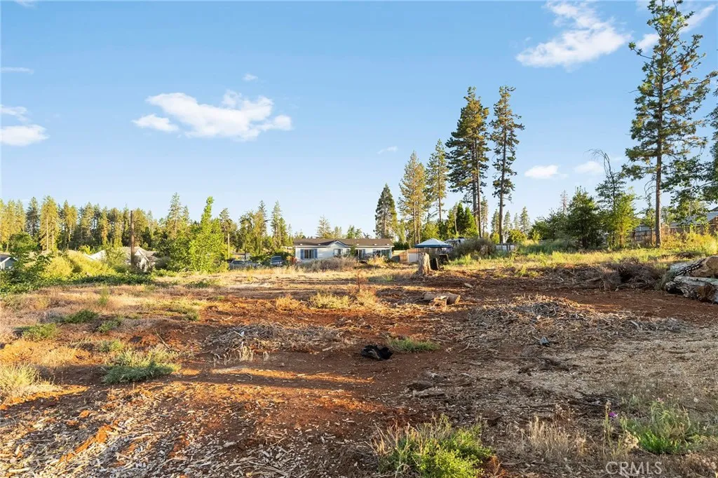 6503 Moss, Paradise, California 95969 — photo 4