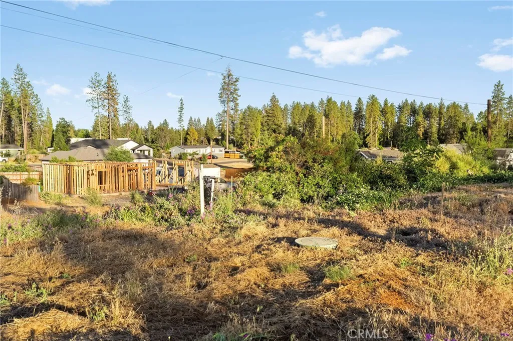 6503 Moss, Paradise, California 95969 — photo 5