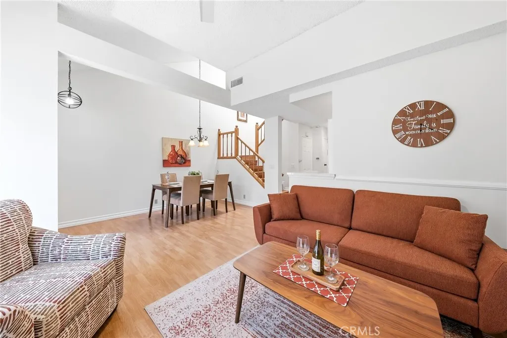 1816 W. Falmouth Ave #18, Anaheim, California 92801 — photo 4